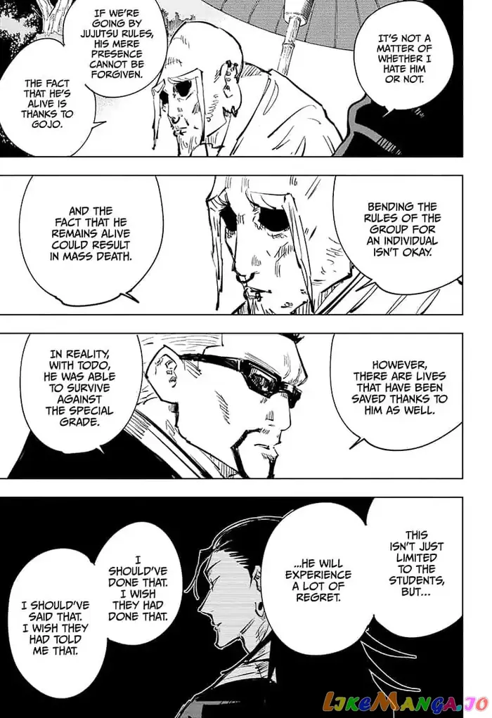 Jujutsu Kaisen Chapter 54 image 17_optimized